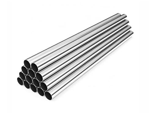 304/304L Stainless Steel Pipe/Tube