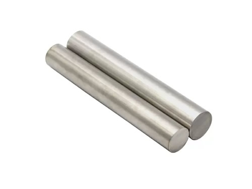 904L Stainless Steel Bar