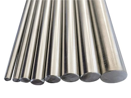 310S Stainless Steel Bar