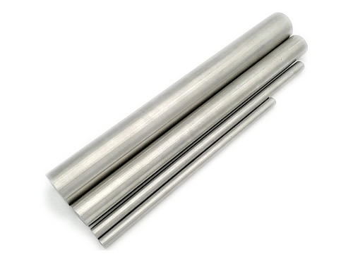 Hastelloy C22 Nickel Alloy Bar