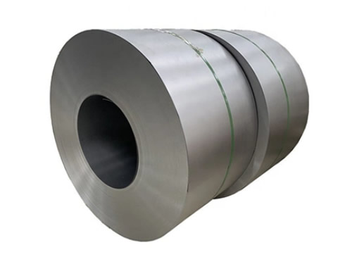 Inconel Alloy Coil/Strip